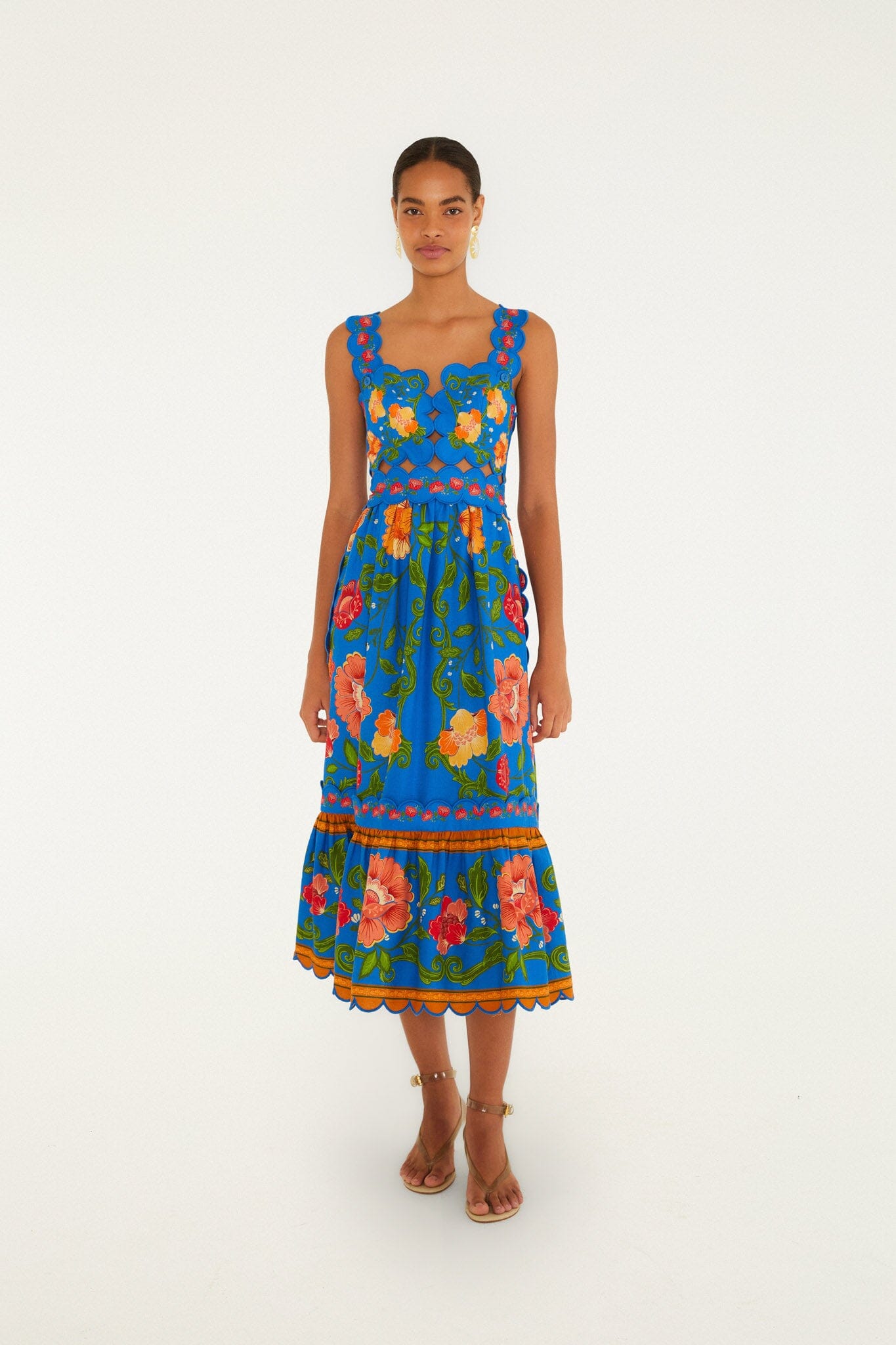 lookbook image shop_this_look_amDhCa