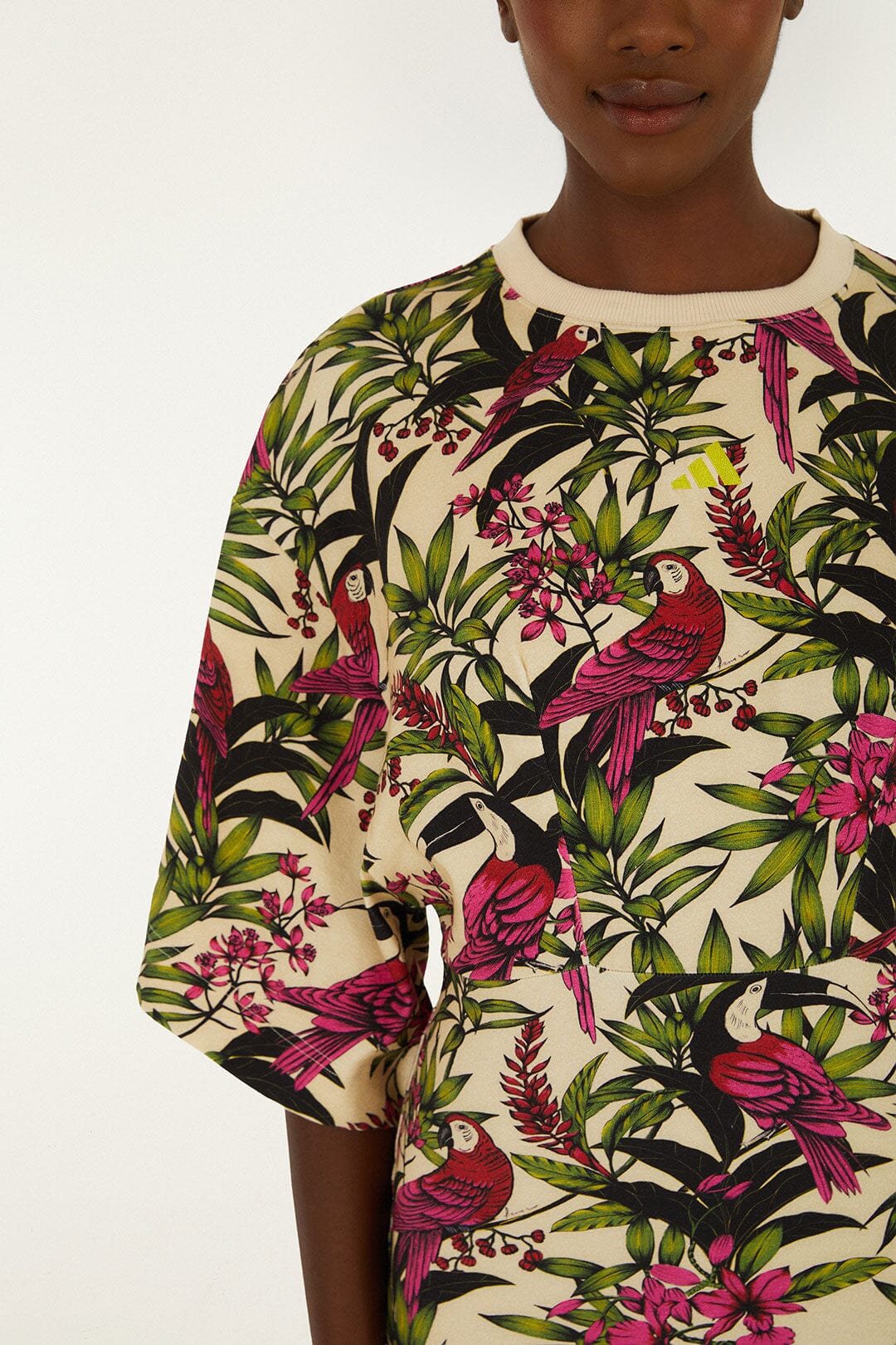 Farm Dress
