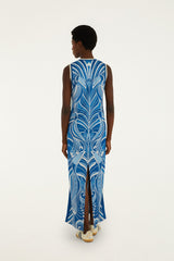 Farm Dress Prm