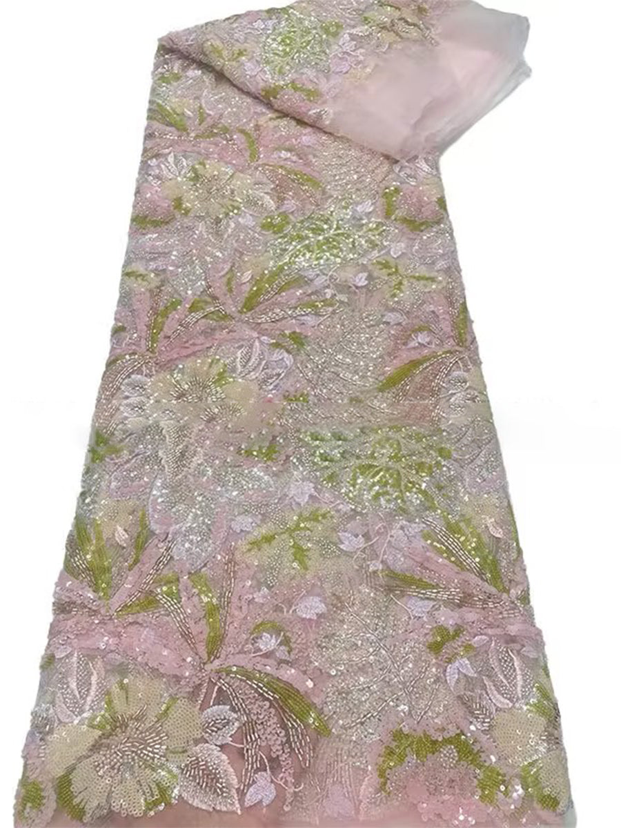 Sheath/Column Homecoming Dresses Sequin Dresses Spaghetti Straps Sleeveless Short/Mini Floral Dresses With Back Zipper