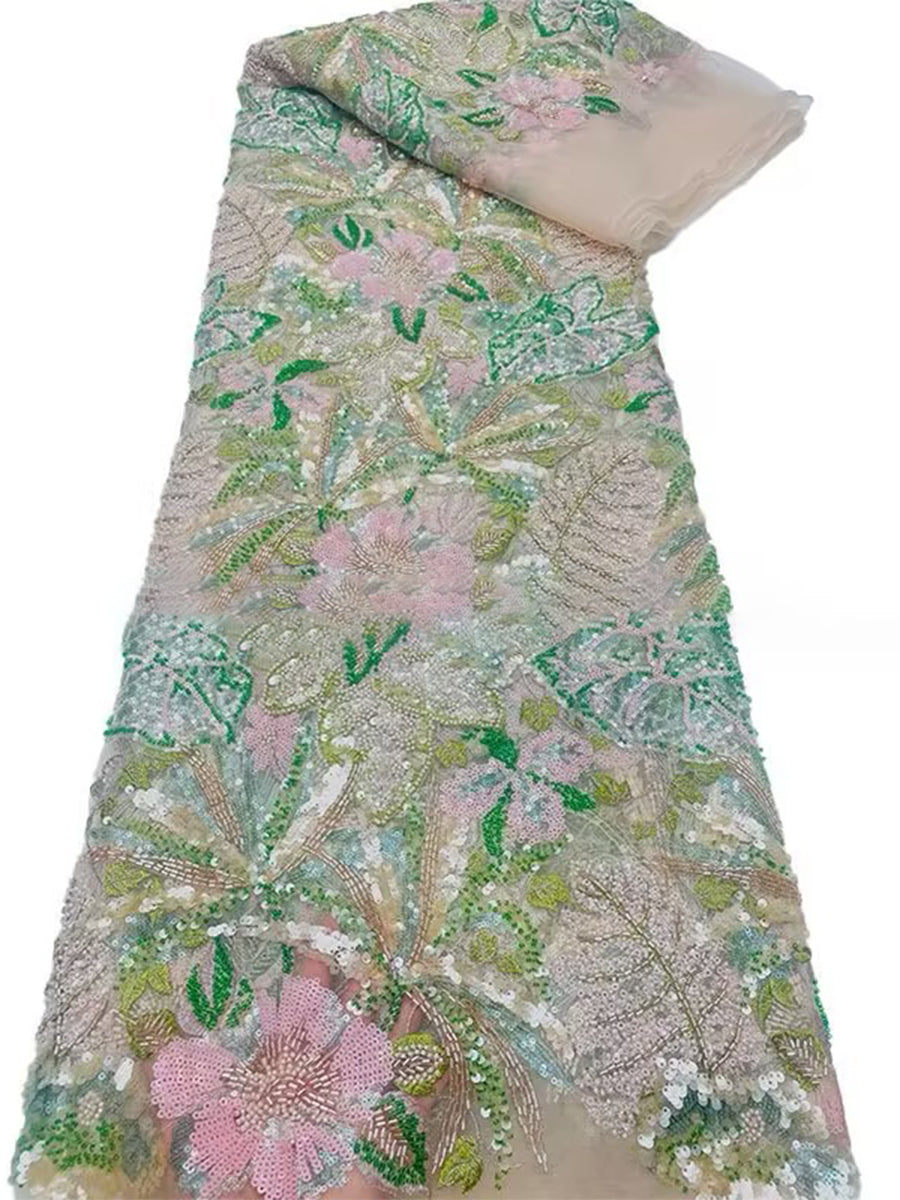 Sheath/Column Homecoming Dresses Sequin Dresses Spaghetti Straps Sleeveless Short/Mini Floral Dresses With Back Zipper