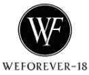 weforever-18