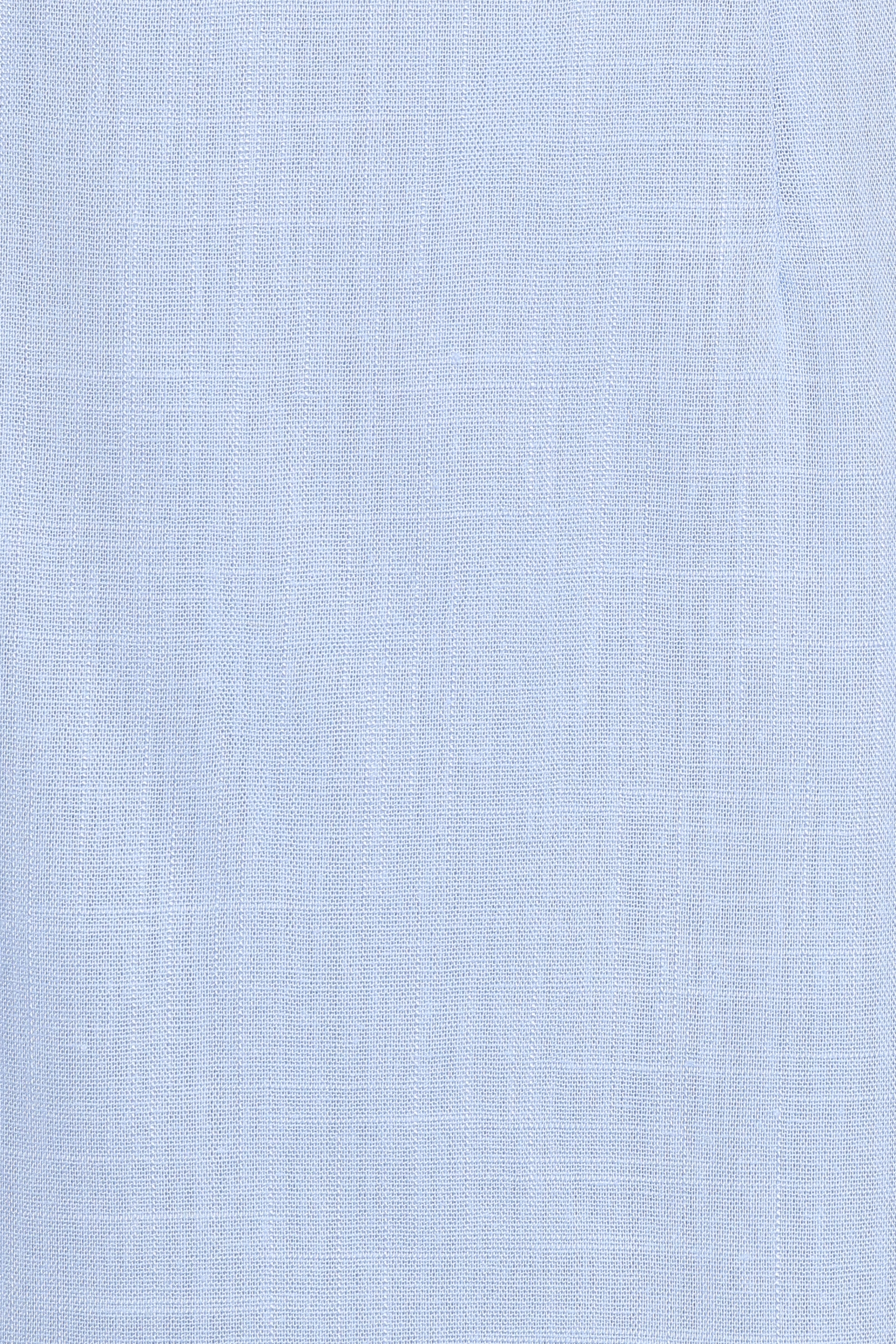 Cynthia Mini Dress - Periwinkle