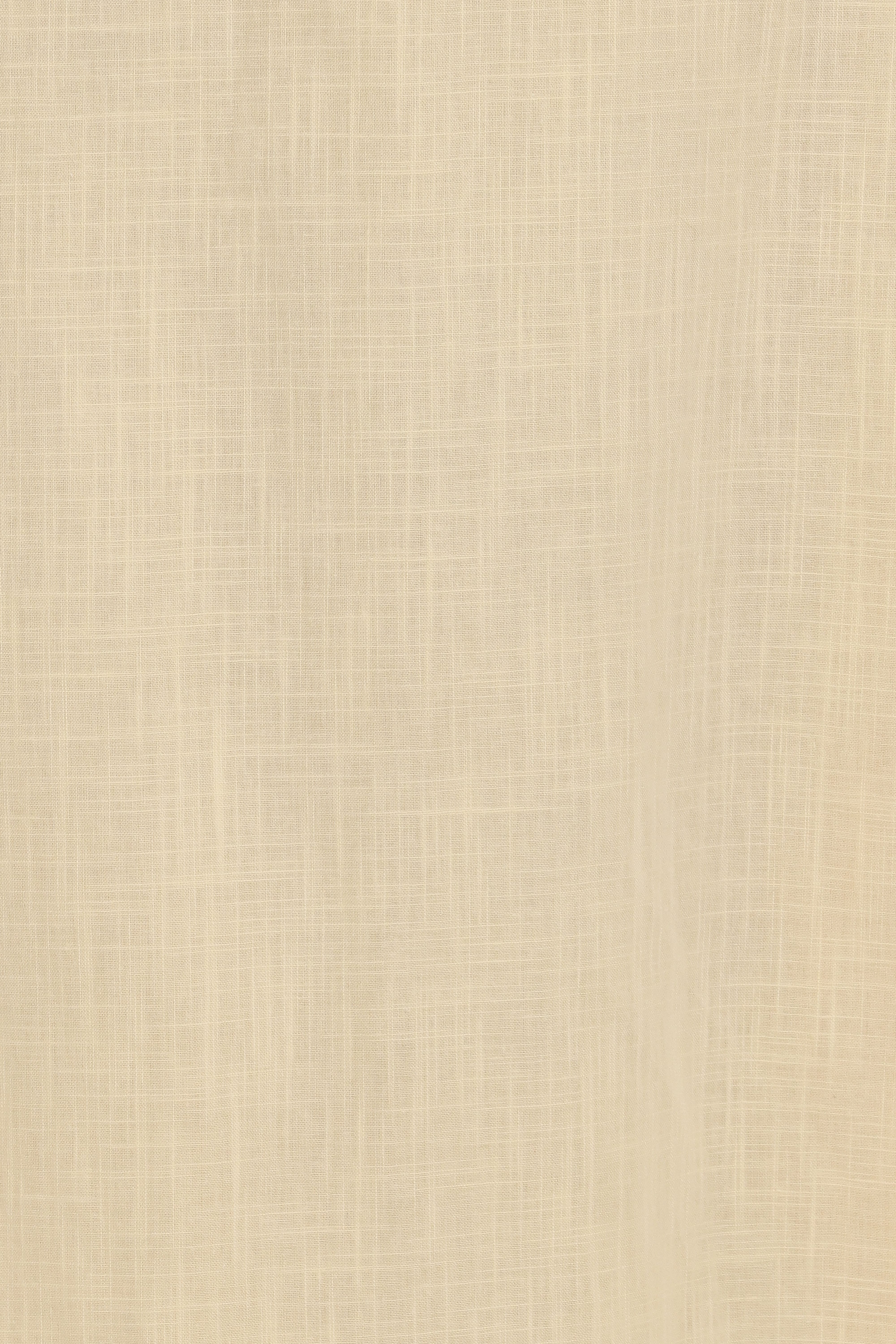 Cyrus Strapless Maxi Dress - Butter Yellow