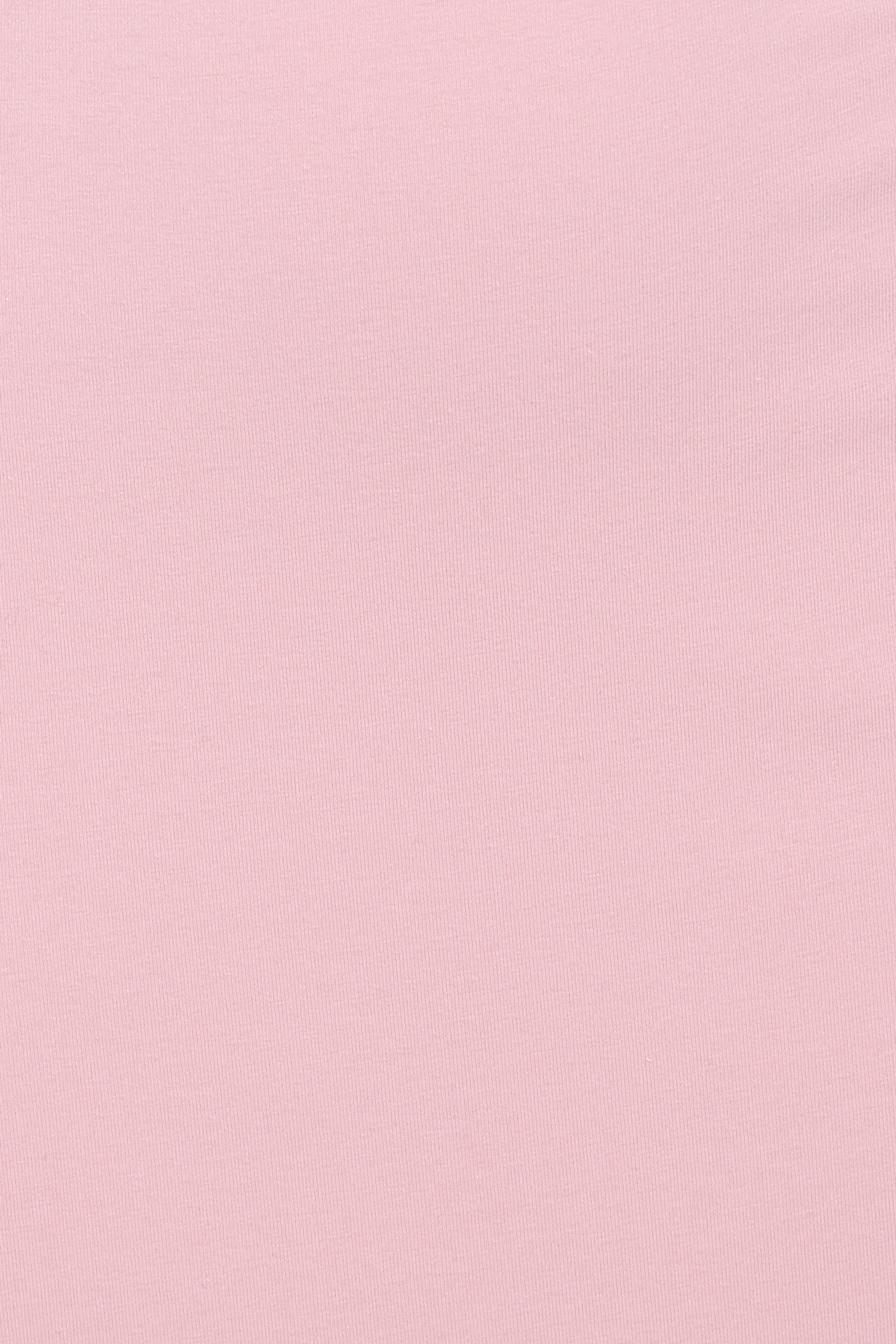 Fiona Maxi Dress - Pink