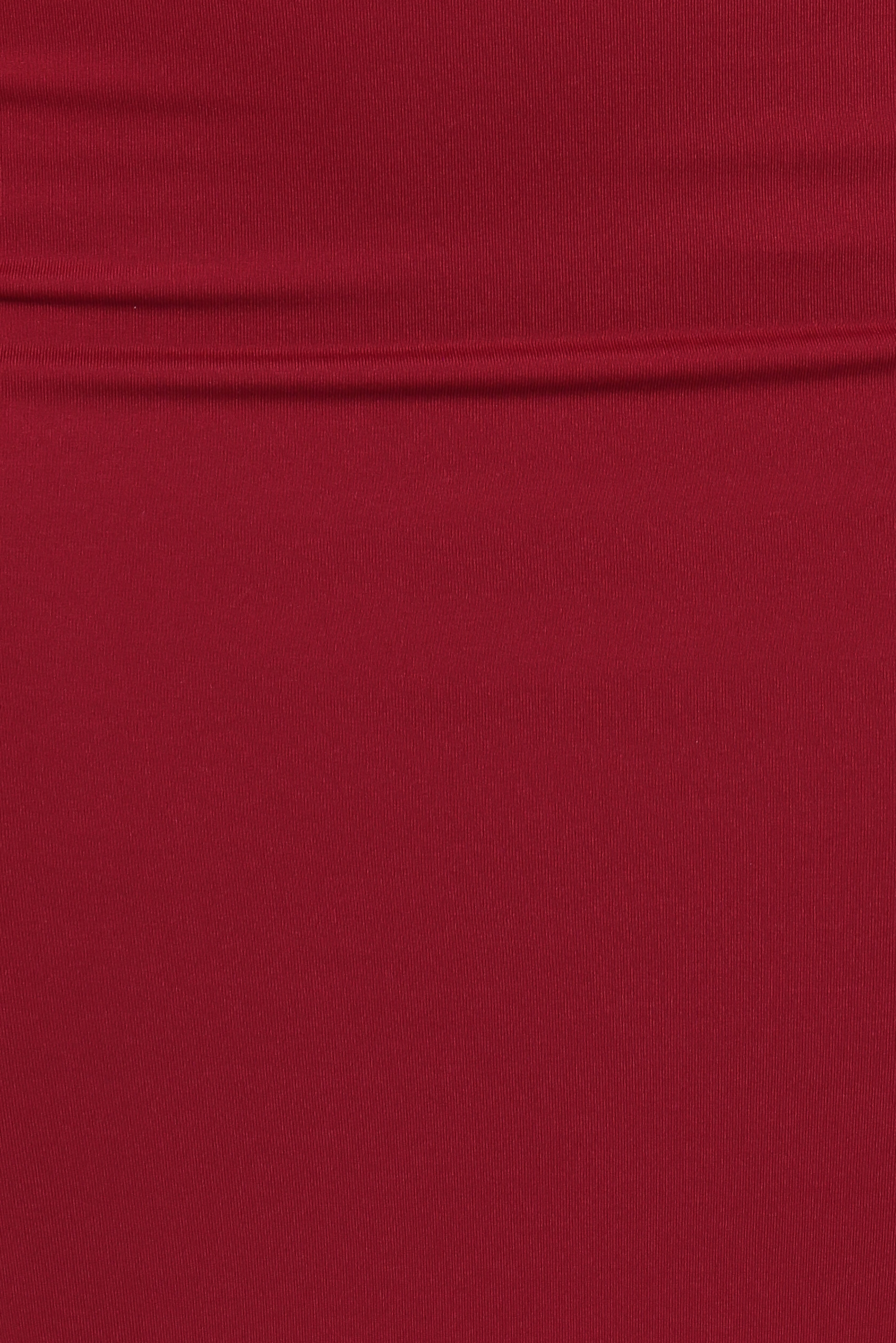 Jimina Maxi Dress - Berry
