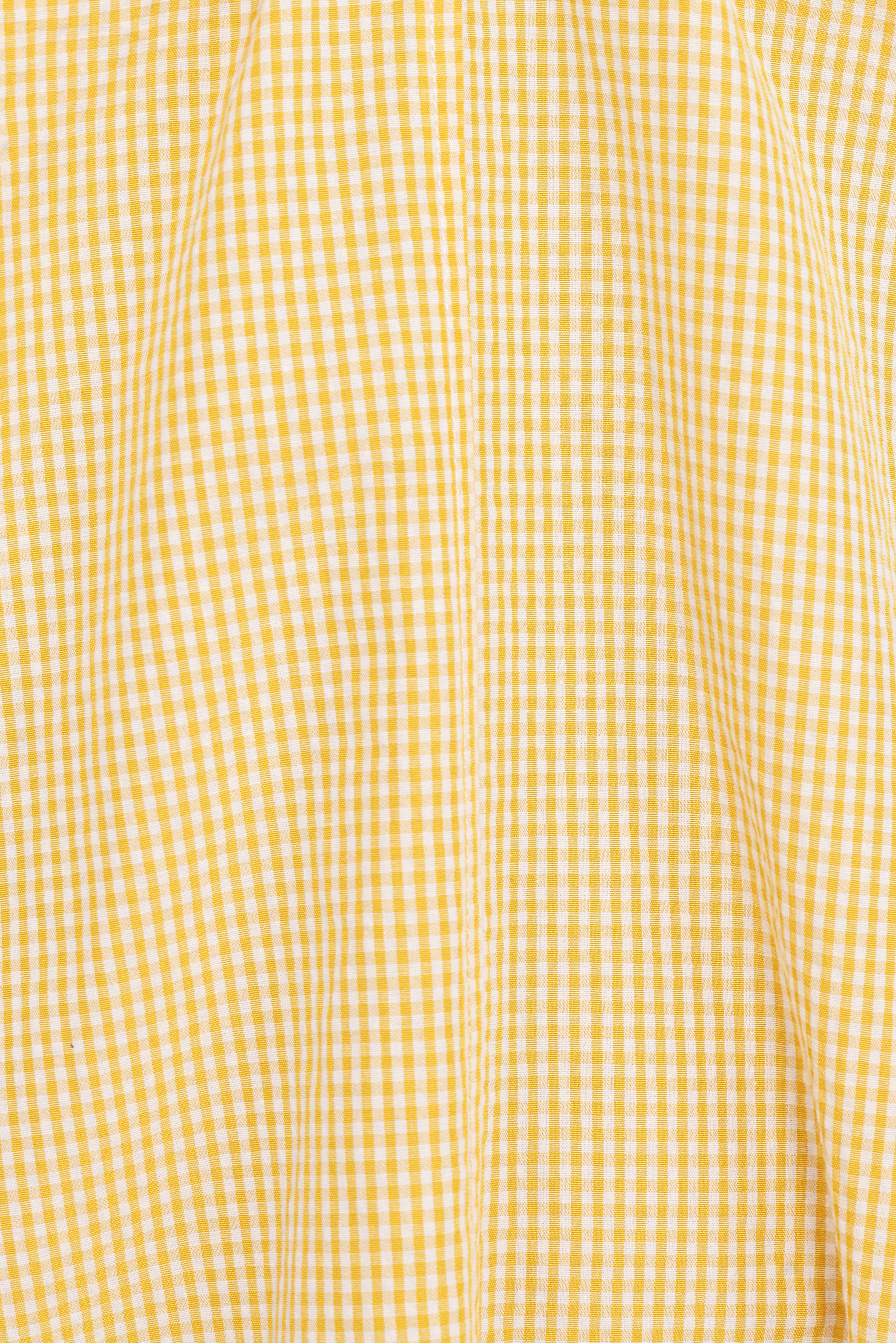 Jorah Mini Dress - Mango