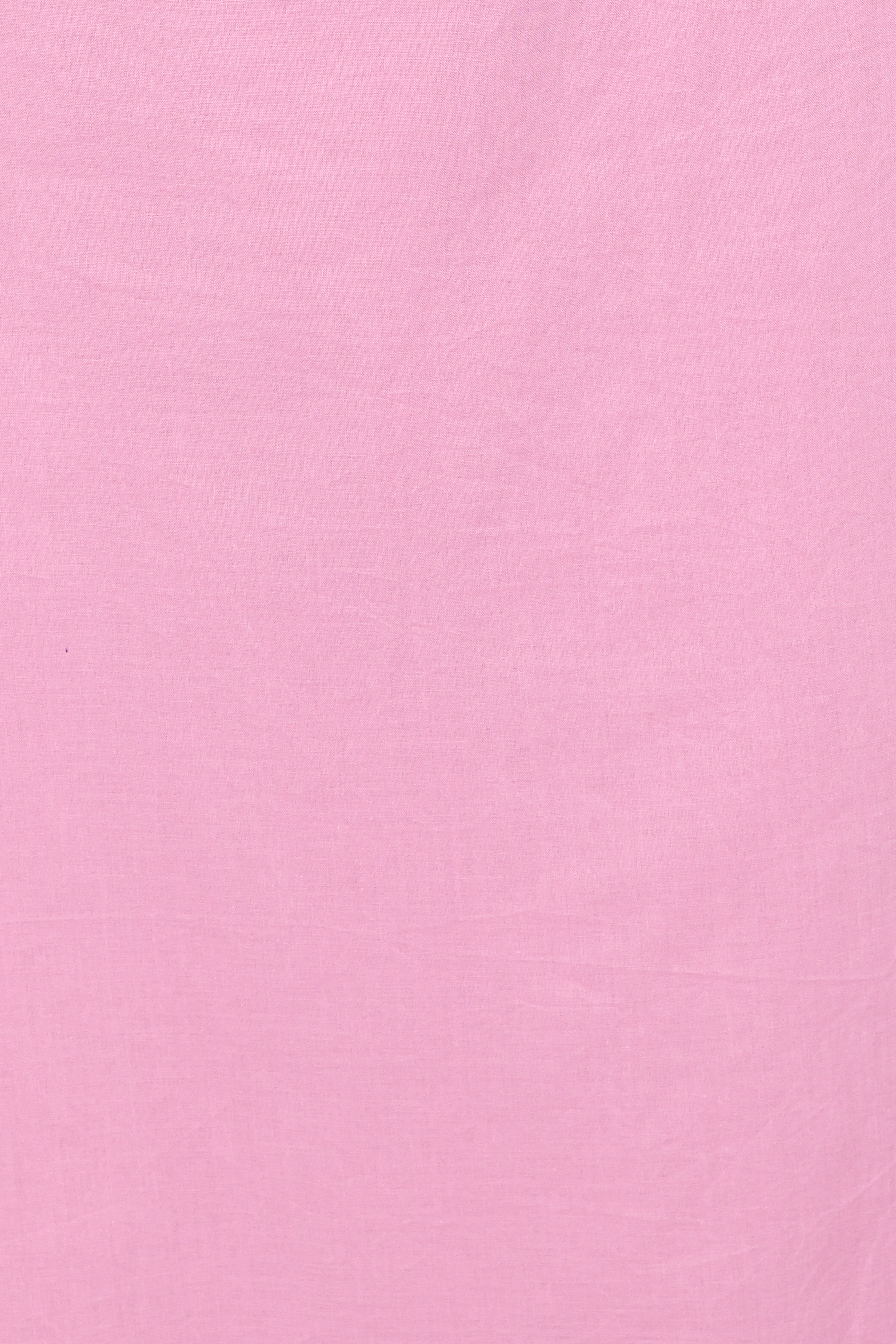 Luna One Shoulder Maxi Dress - Pink
