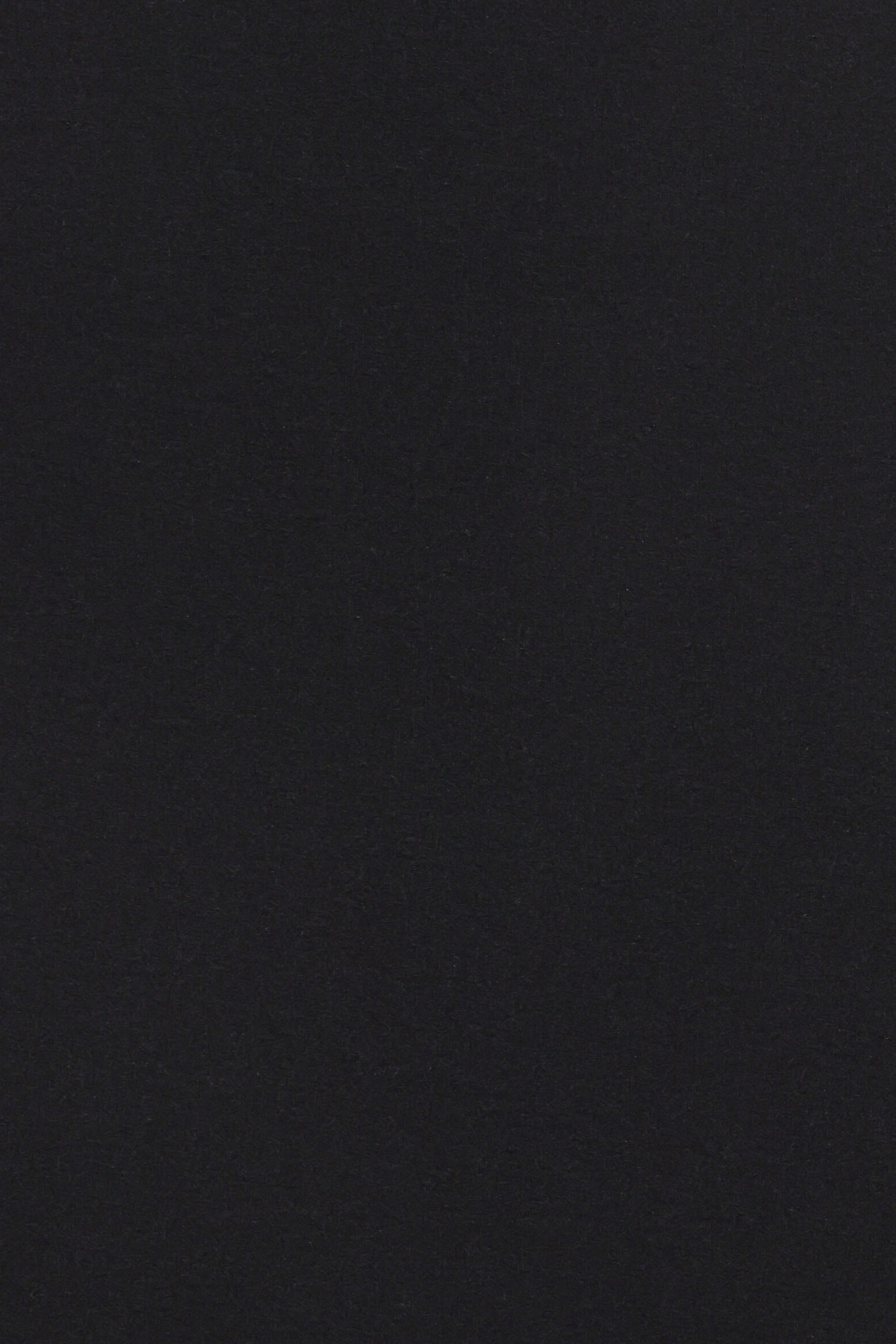 Sasha Maxi Dress - Black