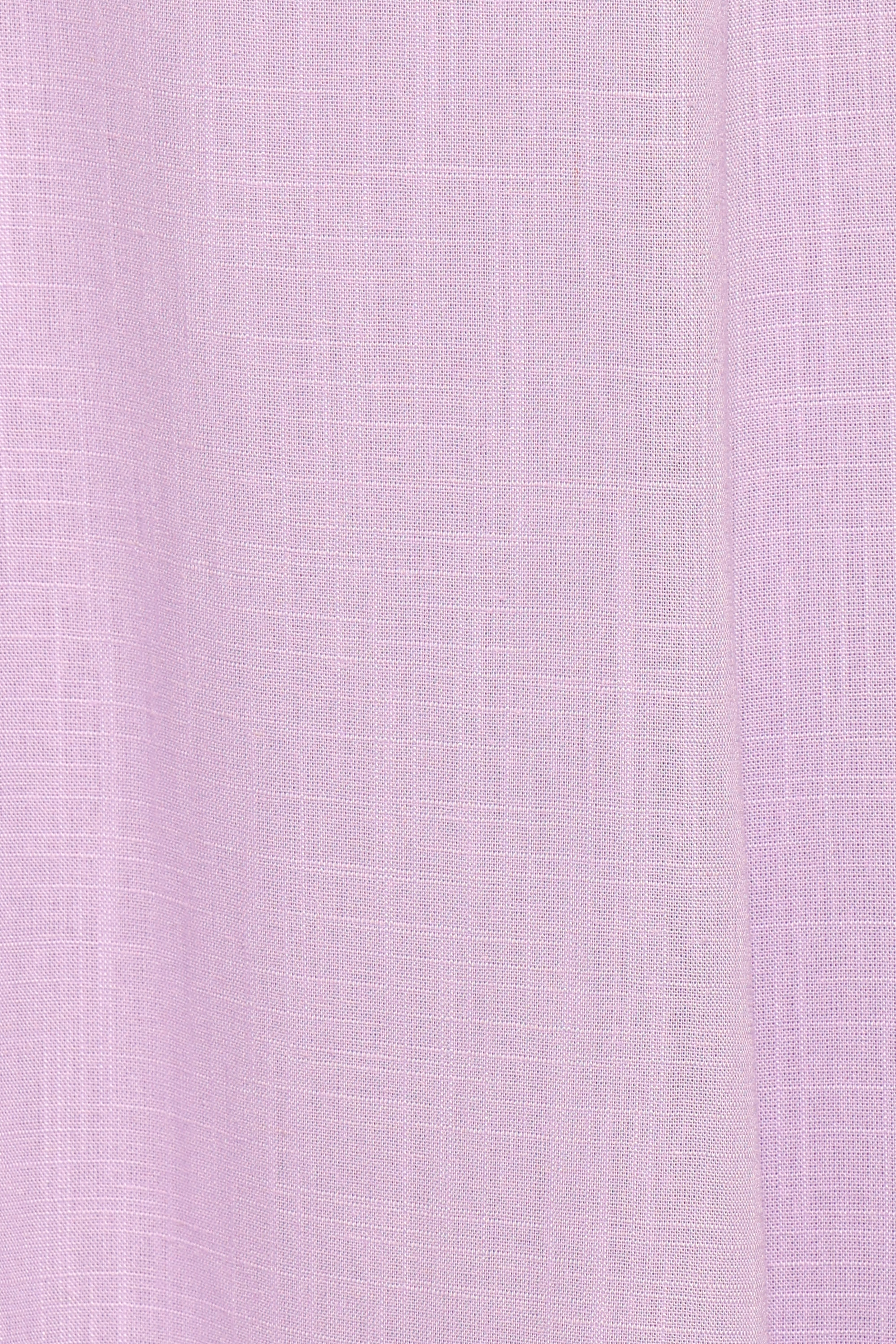 Tatum Maxi Dress - Lilac
