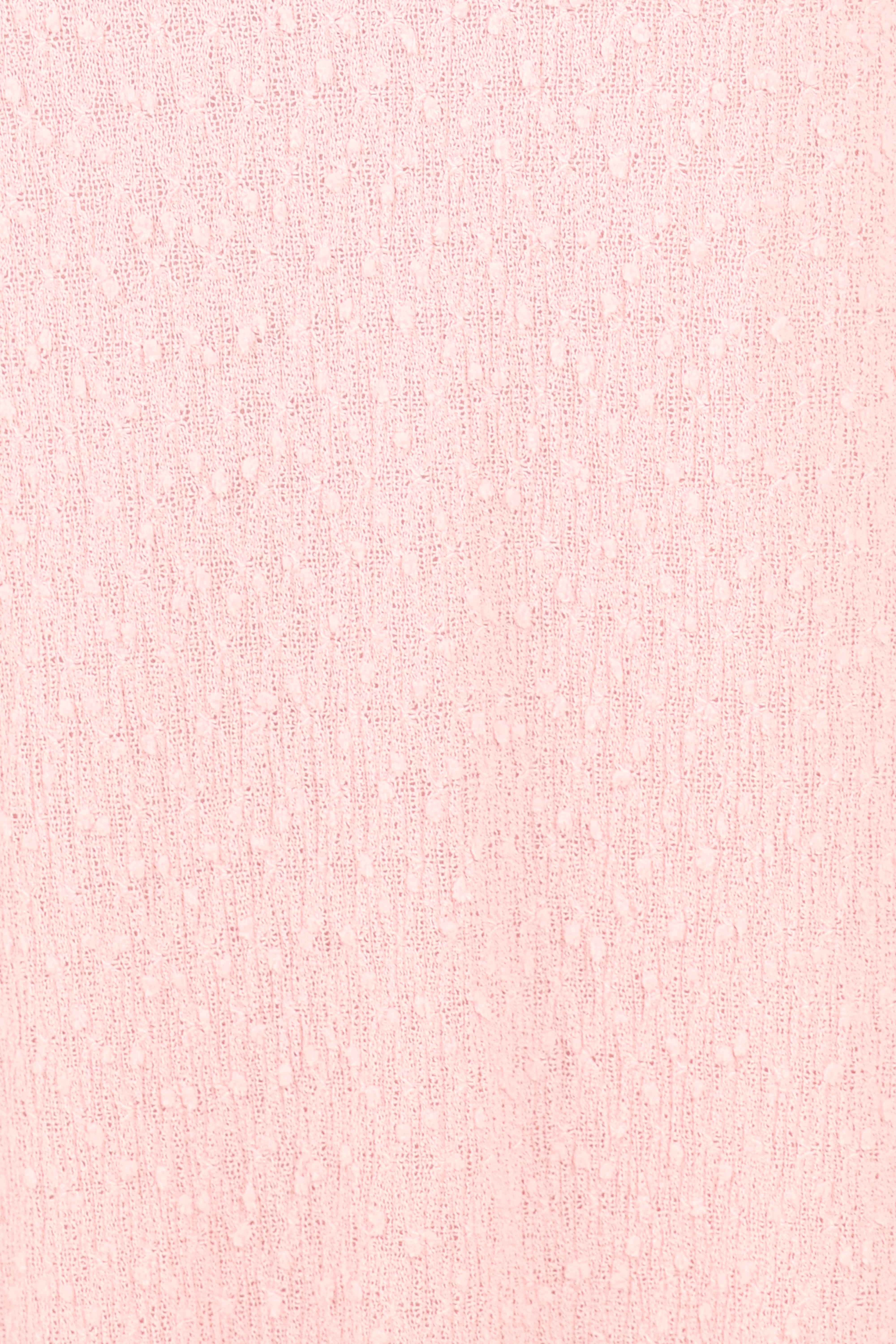 Wilma Off Shoulder Dress - Pink